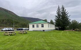 Bjork Guesthouse